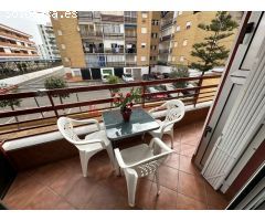 2ALA848 PRECIOSO APARTAMENTO EN BLOQUE GALICIA I