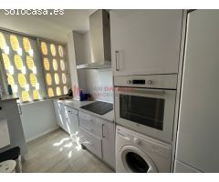 2ALA839 PISO TOTALMENTE REFORMADO EN BLOQUE GALICIA VI, LA ANTILLA