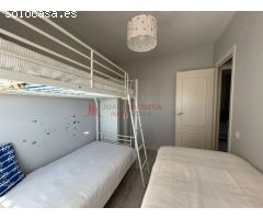 2ALA839 PISO TOTALMENTE REFORMADO EN BLOQUE GALICIA VI, LA ANTILLA