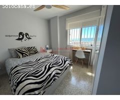 2ALA839 PISO TOTALMENTE REFORMADO EN BLOQUE GALICIA VI, LA ANTILLA