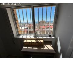 2ALA839 PISO TOTALMENTE REFORMADO EN BLOQUE GALICIA VI, LA ANTILLA