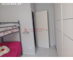 1AI838 PISO EN URB. VELA MAYOR