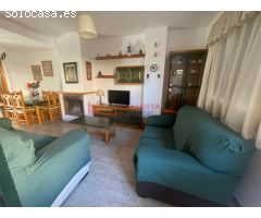 2ALA222 CASA EN URB BELLALUZ, LA ANTILLA