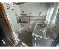 2ALA222 CASA EN URB BELLALUZ, LA ANTILLA