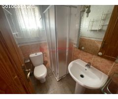 2ALA222 CASA EN URB BELLALUZ, LA ANTILLA