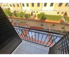 2ALA222 CASA EN URB BELLALUZ, LA ANTILLA