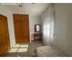 2ALA222 CASA EN URB BELLALUZ, LA ANTILLA