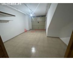 2ALA222 CASA EN URB BELLALUZ, LA ANTILLA