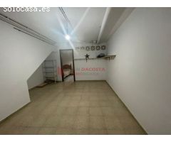 2ALA222 CASA EN URB BELLALUZ, LA ANTILLA