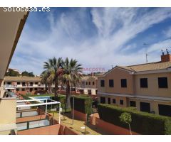2ALA222 CASA EN URB BELLALUZ, LA ANTILLA