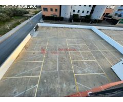 2ALA62 PISOS EN BLOQUE SANTO DOMINGO, LA ANTILLA