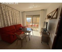 2ALA849 ESTUPENDO APARTAMENTO EN EDIFICIO MARCOSTA