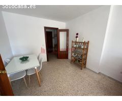 2ALA849 ESTUPENDO APARTAMENTO EN EDIFICIO MARCOSTA