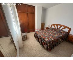 2ALA849 ESTUPENDO APARTAMENTO EN EDIFICIO MARCOSTA