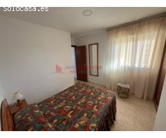 2ALA849 ESTUPENDO APARTAMENTO EN EDIFICIO MARCOSTA