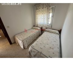 2ALA849 ESTUPENDO APARTAMENTO EN EDIFICIO MARCOSTA