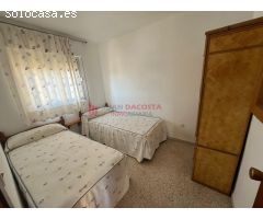 2ALA849 ESTUPENDO APARTAMENTO EN EDIFICIO MARCOSTA
