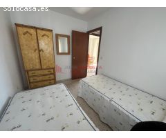 2ALA849 ESTUPENDO APARTAMENTO EN EDIFICIO MARCOSTA