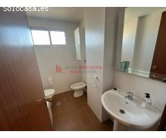 2ALA849 ESTUPENDO APARTAMENTO EN EDIFICIO MARCOSTA