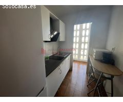 2ALA849 ESTUPENDO APARTAMENTO EN EDIFICIO MARCOSTA