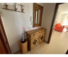 2ALA849 ESTUPENDO APARTAMENTO EN EDIFICIO MARCOSTA