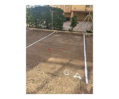 2ALA849 ESTUPENDO APARTAMENTO EN EDIFICIO MARCOSTA
