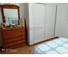 VAU227 CHALET EN URBASUR, CALLE MEJILLÓN