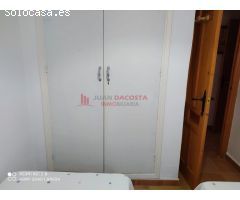 VAU227 CHALET EN URBASUR, CALLE MEJILLÓN