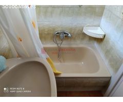 VAU227 CHALET EN URBASUR, CALLE MEJILLÓN