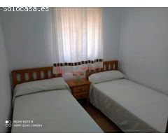 VAU227 CHALET EN URBASUR, CALLE MEJILLÓN