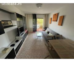 2ALA862 PRECIOSO APARTAMENTO EN EDIFICIO CORAL, LA ANTILLA
