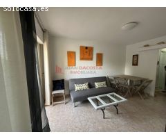 2ALA862 PRECIOSO APARTAMENTO EN EDIFICIO CORAL, LA ANTILLA