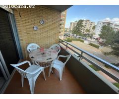 2ALA862 PRECIOSO APARTAMENTO EN EDIFICIO CORAL, LA ANTILLA