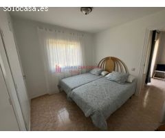 2ALA862 PRECIOSO APARTAMENTO EN EDIFICIO CORAL, LA ANTILLA
