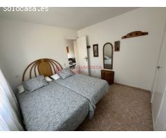 2ALA862 PRECIOSO APARTAMENTO EN EDIFICIO CORAL, LA ANTILLA
