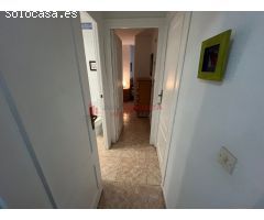 2ALA862 PRECIOSO APARTAMENTO EN EDIFICIO CORAL, LA ANTILLA