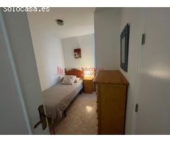2ALA862 PRECIOSO APARTAMENTO EN EDIFICIO CORAL, LA ANTILLA