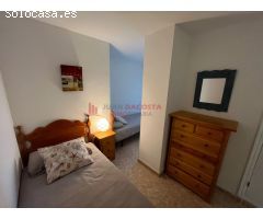 2ALA862 PRECIOSO APARTAMENTO EN EDIFICIO CORAL, LA ANTILLA
