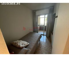 2ALA862 PRECIOSO APARTAMENTO EN EDIFICIO CORAL, LA ANTILLA