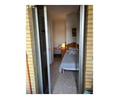 2ALA862 PRECIOSO APARTAMENTO EN EDIFICIO CORAL, LA ANTILLA