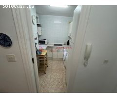 2ALA862 PRECIOSO APARTAMENTO EN EDIFICIO CORAL, LA ANTILLA