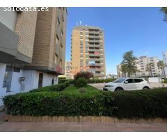 2ALA862 PRECIOSO APARTAMENTO EN EDIFICIO CORAL, LA ANTILLA