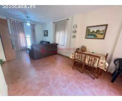 VPL738 VIVIENDA ADOSADA CON PISCINA EN PINARES DE LEPE.