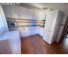 VPL738 VIVIENDA ADOSADA CON PISCINA EN PINARES DE LEPE.