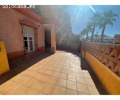 VPL738 VIVIENDA ADOSADA CON PISCINA EN PINARES DE LEPE.