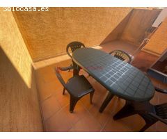 VPL738 VIVIENDA ADOSADA CON PISCINA EN PINARES DE LEPE.