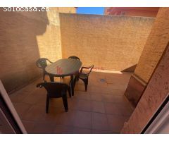 VPL738 VIVIENDA ADOSADA CON PISCINA EN PINARES DE LEPE.