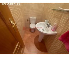 VPL738 VIVIENDA ADOSADA CON PISCINA EN PINARES DE LEPE.