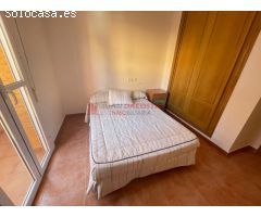 VPL738 VIVIENDA ADOSADA CON PISCINA EN PINARES DE LEPE.