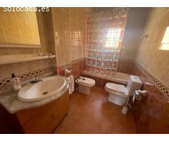 VPL738 VIVIENDA ADOSADA CON PISCINA EN PINARES DE LEPE.